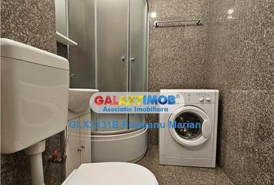 Garsoniera Premium situata aproape de metrou Favorit - 6