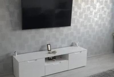 Dristor - Vitan - Garsoniera bloc mixt - 3