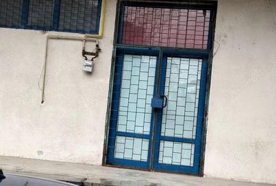 Spațiu comercial, de 70 mp, în Bucium - 2