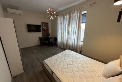 Casa Lipovei transformata in SAD - 35