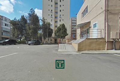 Apartament cu 3 camere semidecomandat, mobilat în Aurel Vlaicu - 7