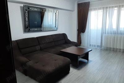 De inchiriat apartament 4 camere obor - 3