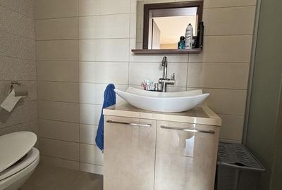 Duplex cu 5 camere cu Canalizare în Dumbrăvița - 39