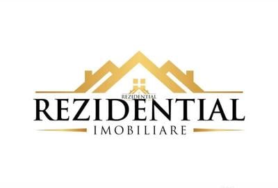 Spațiu comercial, de 50 mp, în Central - 1