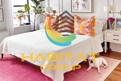 Vanzare ap 3 camere etaj 3 decomandat 85 mp toate utilitatile  Bld Metalurgiei - 2