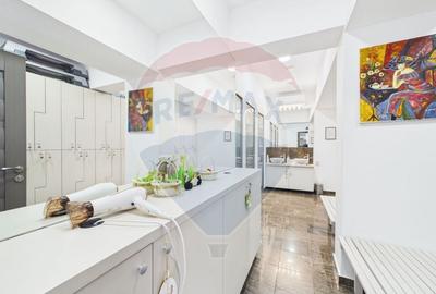 Proprietate specială, de 608 mp, în Mogoșoaia - 25