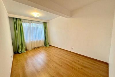 Apartamente cu 2 si 3 camere in Aviatiei-Baneasa - 7