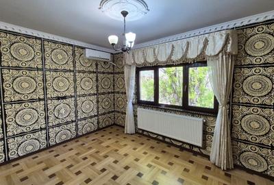 REA1023417 Apartament I De Vanzare I 4 Camere I Primaverii - 12
