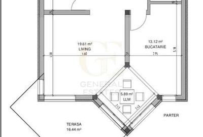 Casă noua, calitate PREMIUM - 19