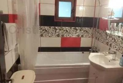 Apartament cu 3 camere decomandat în Călărași - 8