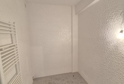 Garsoniere moderne de vanzare in ansamblu nou, str. Is - 7