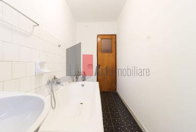 Spatiu birouri Iancului,parter,34 mp, 249 euro - 13