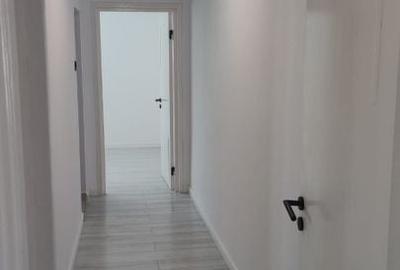 Apartament 3 camere Metrou Nicolae Grigorescu 67 mp - 6