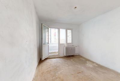 Apartament cu 4 camere decomandat în Alexandriei - 9