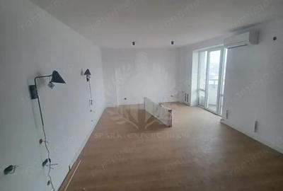 Apartament cu 4 camere în Central - 4