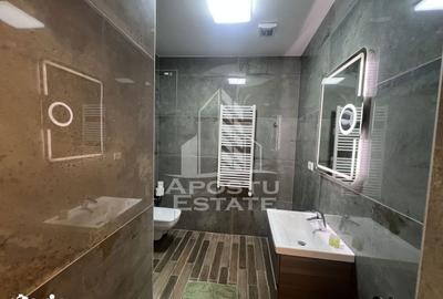 Casă cu 4 camere cu Canalizare în Lipovei - 10