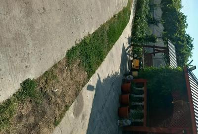 Casa de vinzare la tara - 2