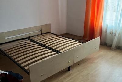 Casa de vinzare in HUNEDOARA - 2