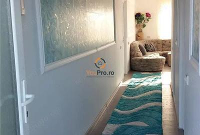 Casa NOUA Varias - 10