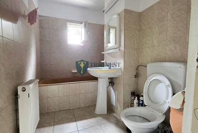 Apartament cu 2 camere de închiriat - Zorilor, Cluj-Napoca Apartament cu 2 camere de închiriat - Zorilor, Cluj-Napoca - 6