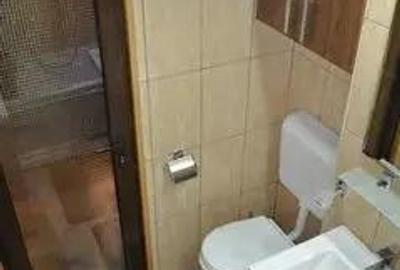 1 camera zona Tipografilor - 2