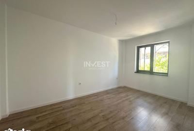 Apartament cu 3 camere în Valea Lupului - 8