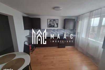 Apartament cu 2 camere în Hipodrom 3 - 8