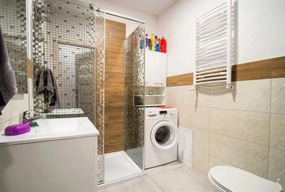 Garsonieră decomandată în Dâmbovița