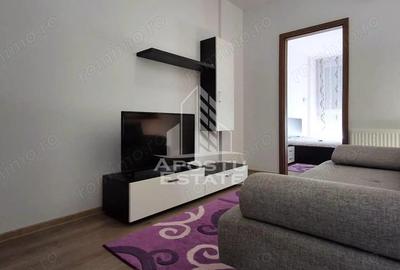 Apartament cu 2 camere Micalaca,negociabil - 6