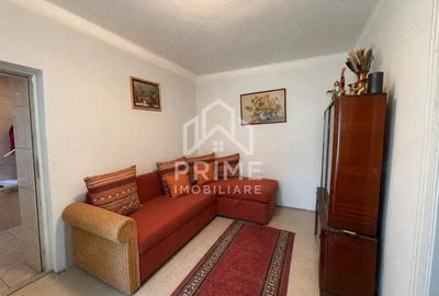 Casă cu Canalizare în Central - 6