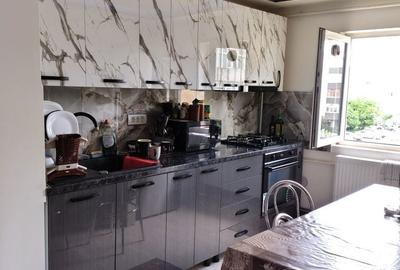 Apartament cu 2 camere în Central - 2