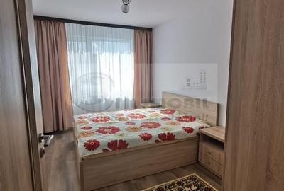 Apartament 2 camere recent renovat  Alexandru cel Bun 399 euro - 40