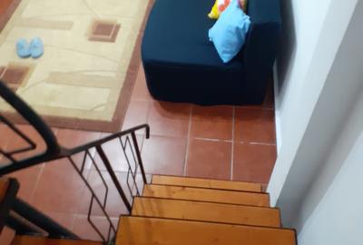 Vanzare casa  individuala - Zona Aviatorilor - Clucerului - 18