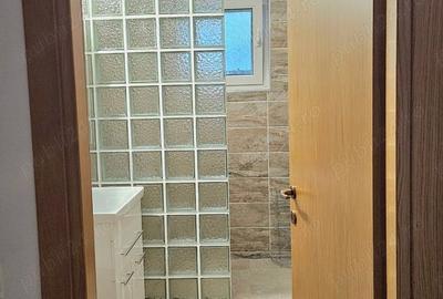 Garsoniera de inchiriat - sector 1,Bucuresti - 4