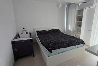 Casă cu 4 camere cu Teren 250 Mp în Central - 14