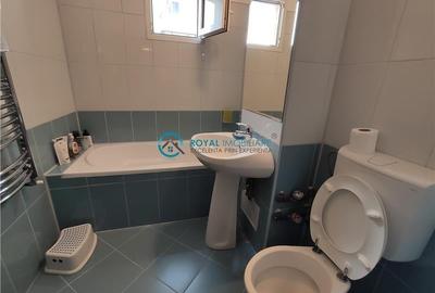 Royal Imobiliare - Inchiriere Apartament zona Republicii - 17