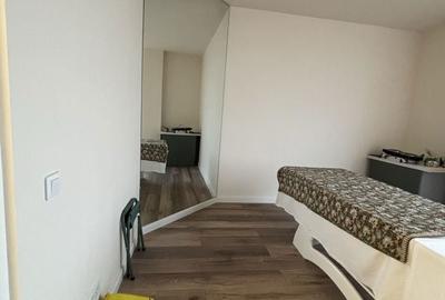 Spațiu comercial, de 74 mp, în Centura - 2
