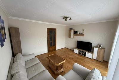 Apartament 4 camere, Arad, zona Miorita - 4