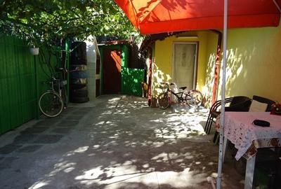 Casă cu 3 camere cu Teren 100 Mp în Pantelimon - 6