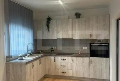 Casă cu 5 camere cu Teren 1600 Mp în Central - 18