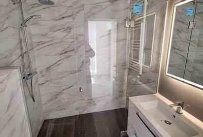 Apartament 2 camere, disponibil imediat, posibilitate investitie - 11