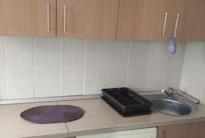 Garsoniera de inchiriat in zona Colentina - 2