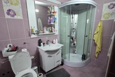 ID 600 DE INCHIRIAT Apartament 4 camere - 6