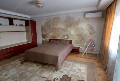 Inchiriem garsoniera in Gorjului Inchiriem garsoniera in Gorjului - 1