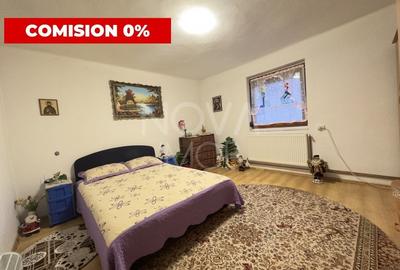 Casa individuala pe un singur nivel Casa individuala pe un singur nivel - 5