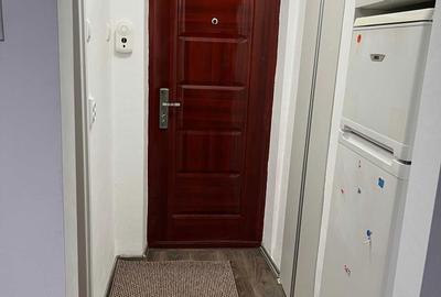 Garsonieră decomandată în Gheorgheni - 7