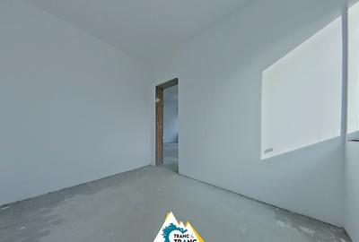 Vila in stil mediteranean cu 3 camere construita in 2024 in Vlaidimire - 9