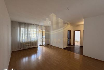 Apartament cu 2 camere decomandat în Rahova - 6
