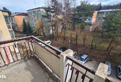 Apartament cu 2 camere în Ultracentral - 2