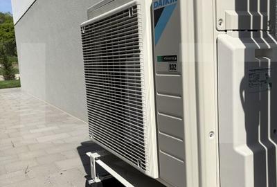 Casă cu 4 camere cu Teren 320 Mp în Ghiroda - 14